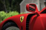 Ferrari F40 1991 года
